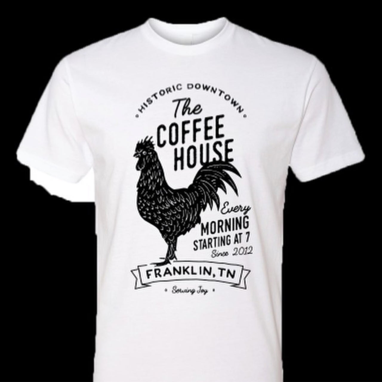 shop-all-the-coffee-house-franklin-the-coffee-house-second-and